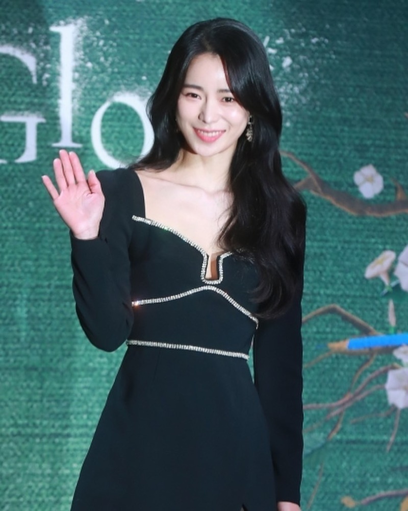 อิมจียอน limjiyeon