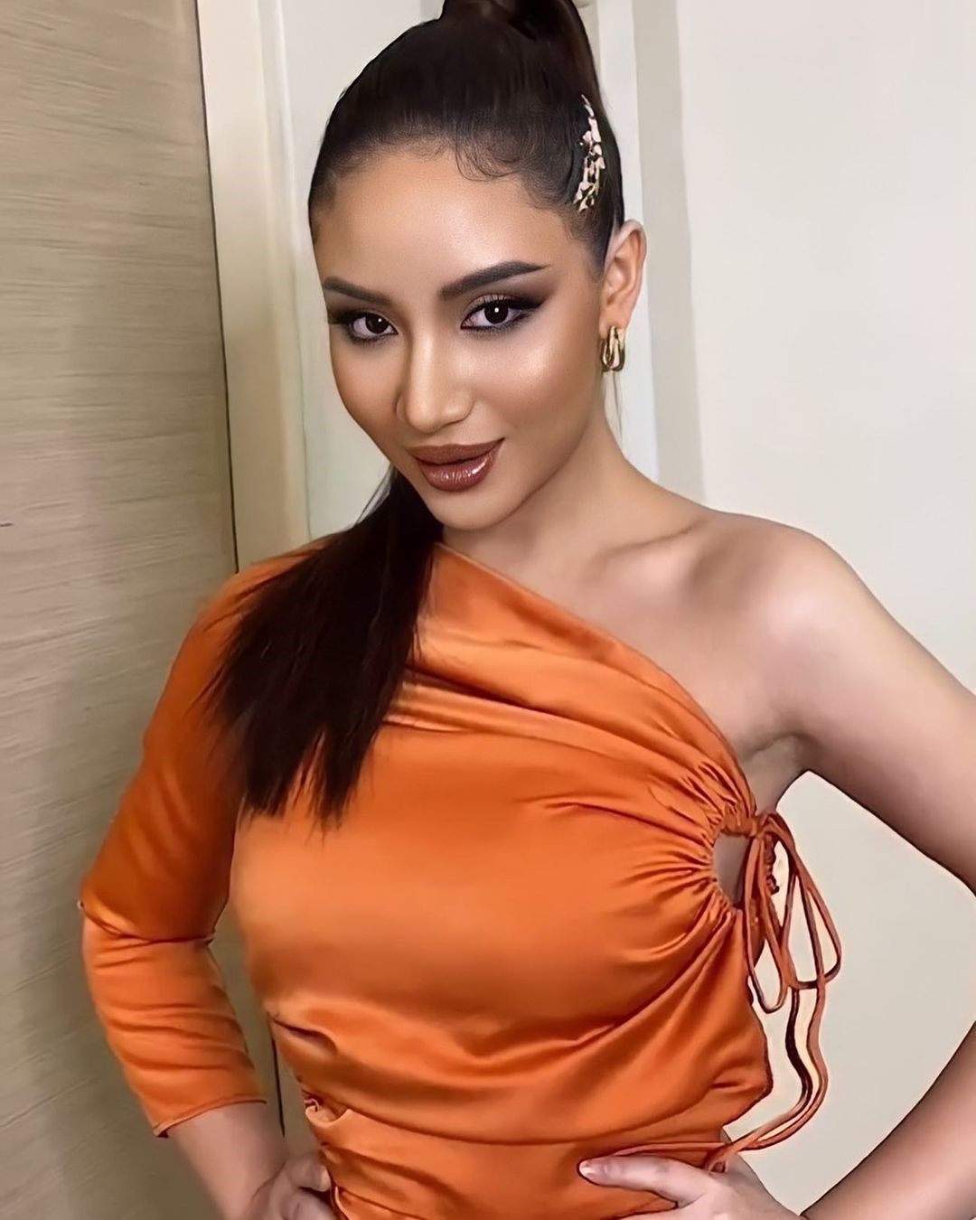 สายป่าน มารีอา