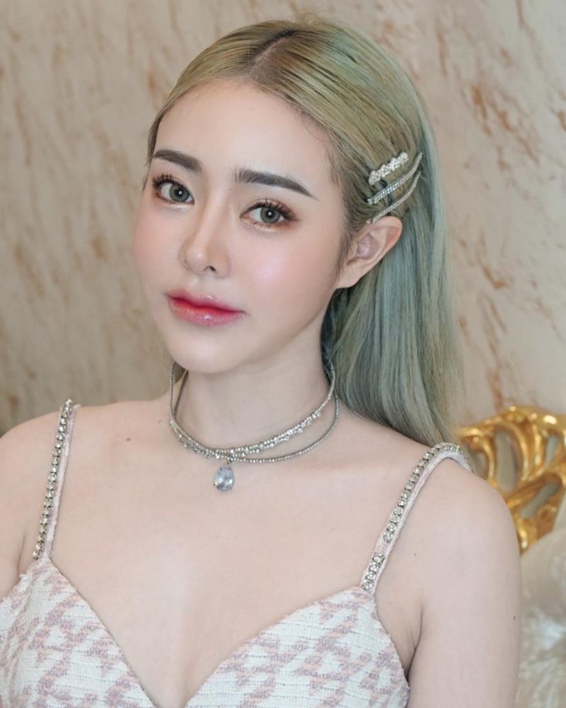 กัสจัง จีร่าร์