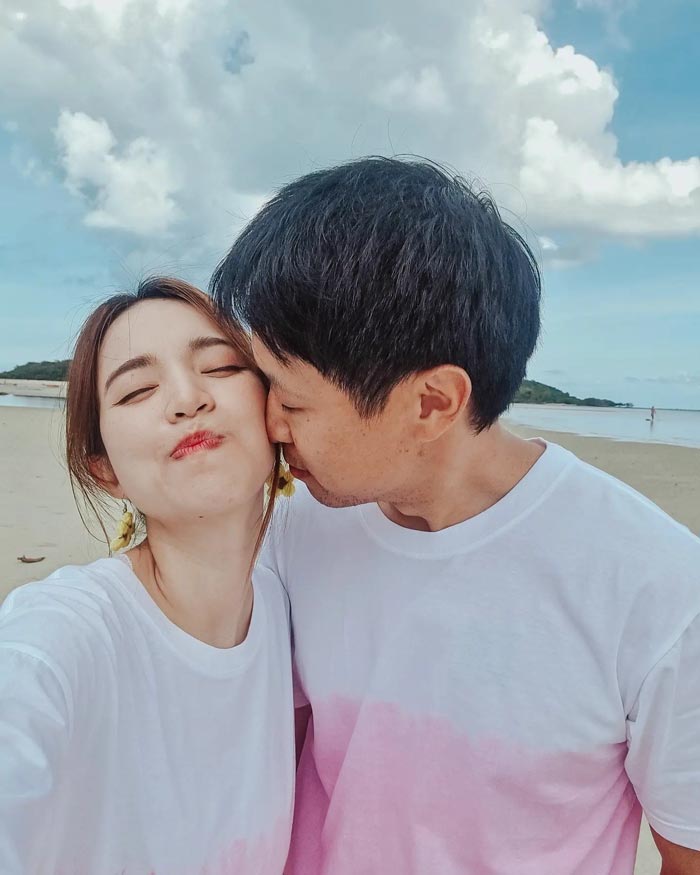 บัว สโรชา