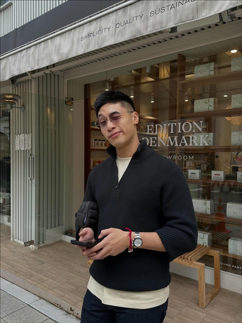 ไฮโซอาร์ต