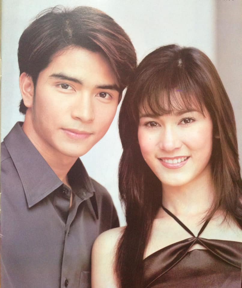 อ้น รติพงษ์