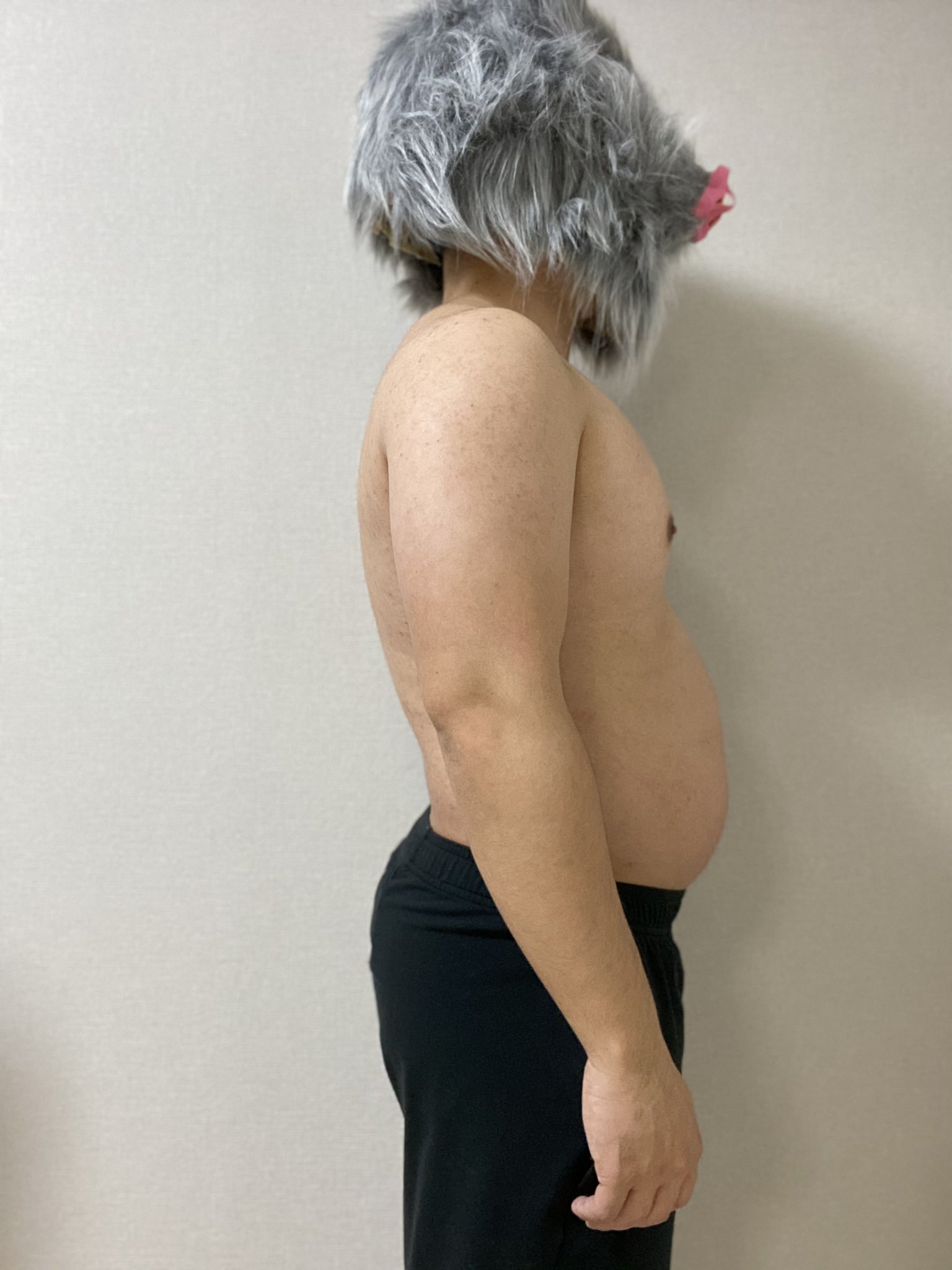 อิโนะสุเกะ