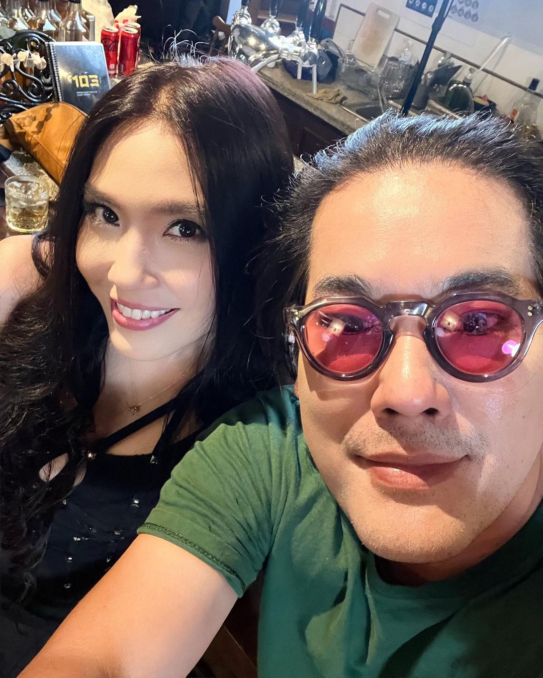 บอลลูน พินทุ์สุดา