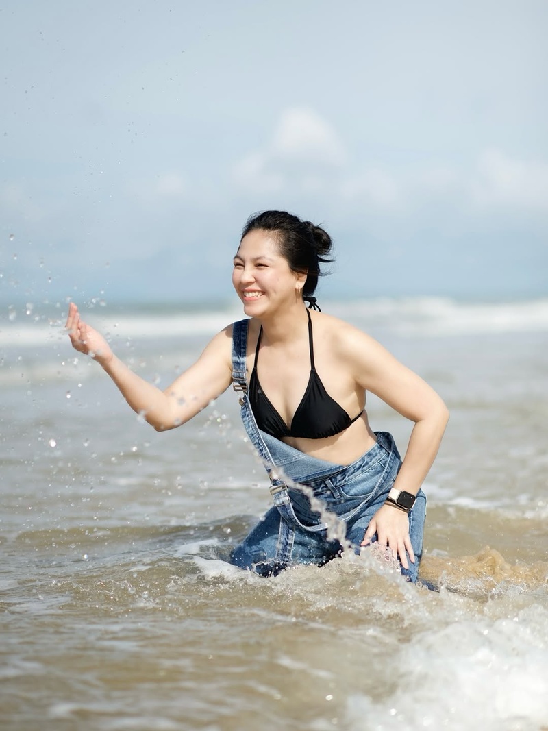 จอย ศิริลักษณ์