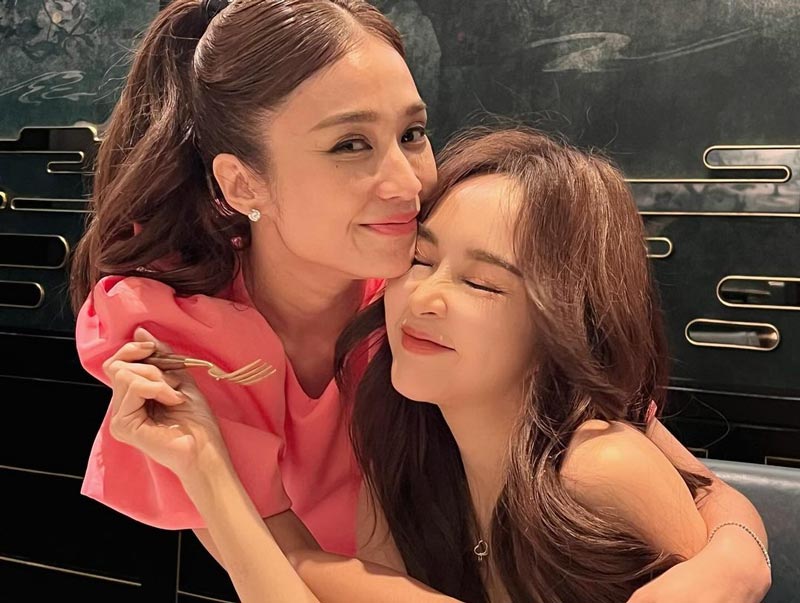 เป้ย ครีม