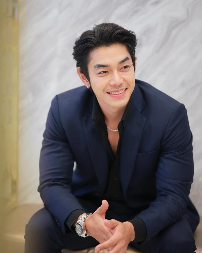 อาร์ต พศุตม์