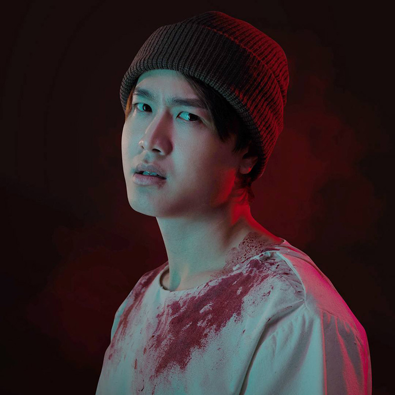 นักแสดง หนัง โศกาภิวัฒน์