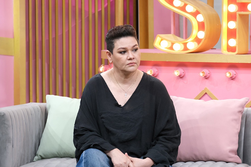 สุกัญญา มิเกล 