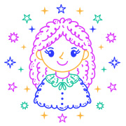 สีเล็บมงคล