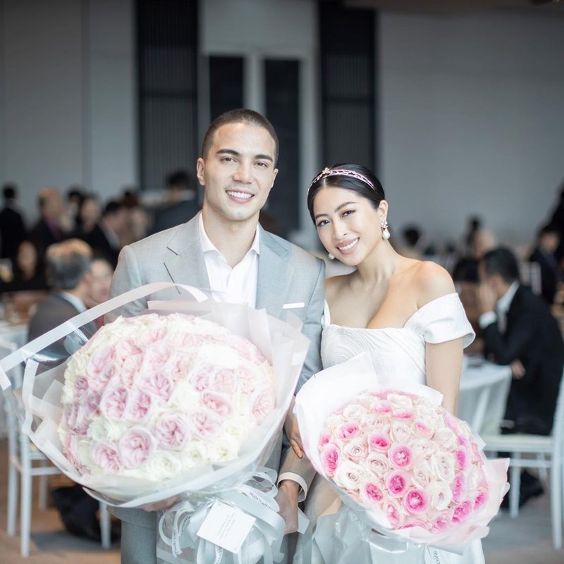 แดเนียล ดีน อิซ่า-คาเลบิก