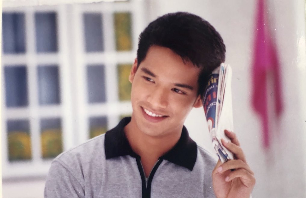 โจ นินนาท