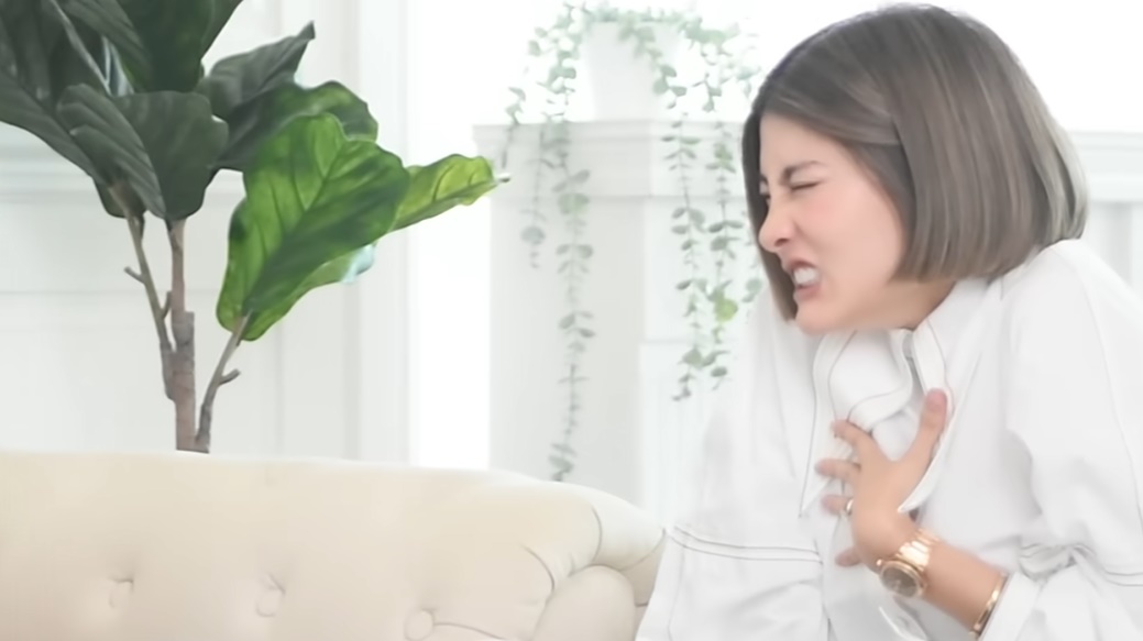 มาร์กี้ ราศรี 