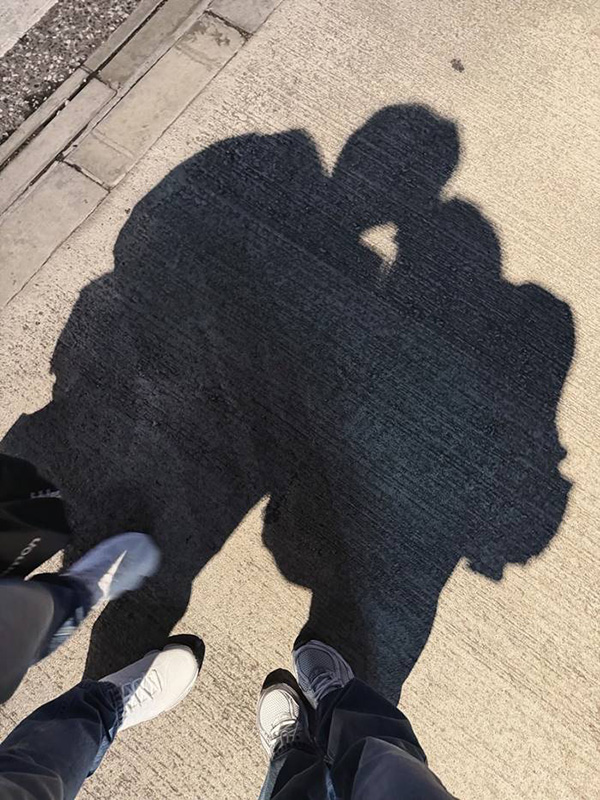 เป้ย ปานวาด เปิดวาร์ปแฟนใหม่