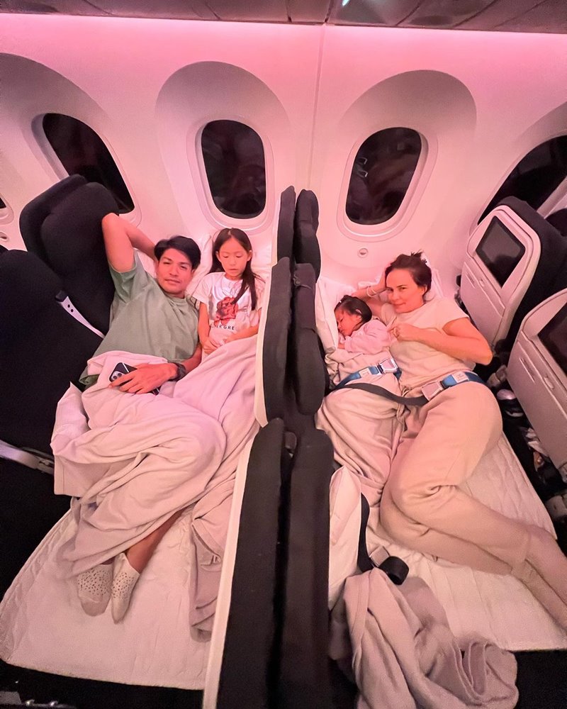 ภูริ แอน 