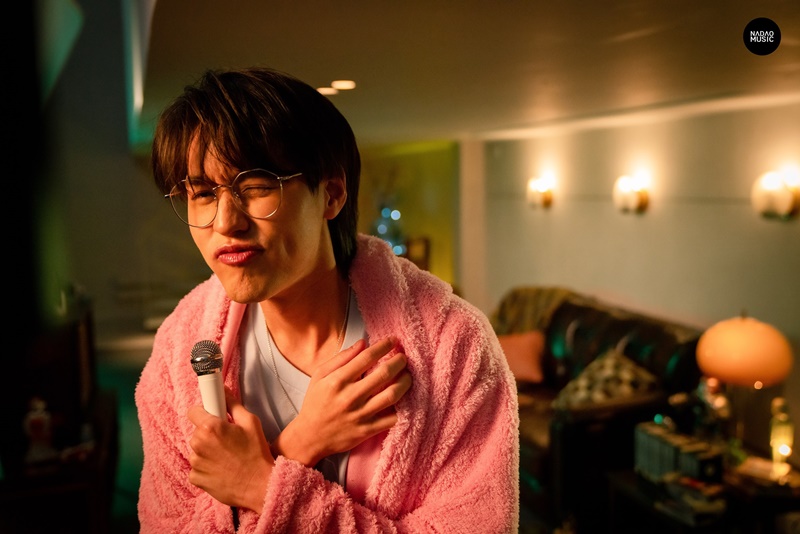 บิวกิ้น พุฒิพงศ์