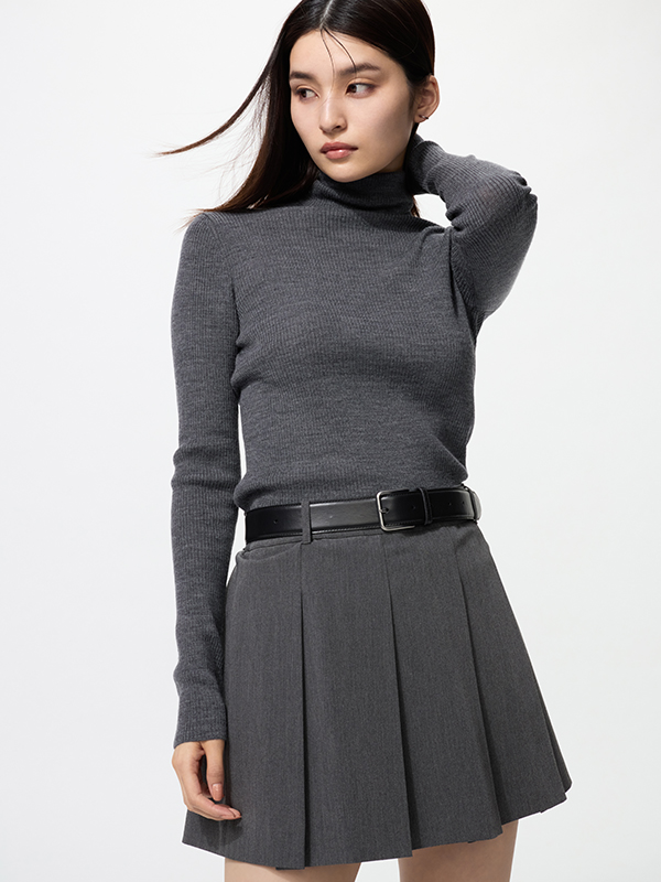 เสื้อกันหนาว