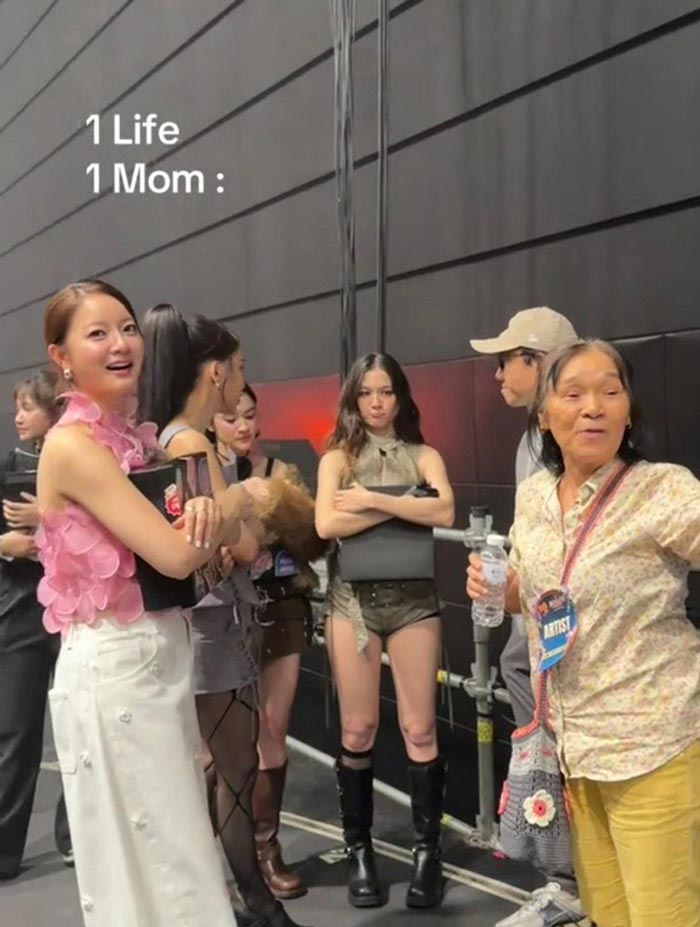 วี วิโอเลต