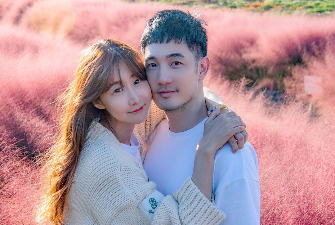 มะม่วง ภรรยา อ้วน