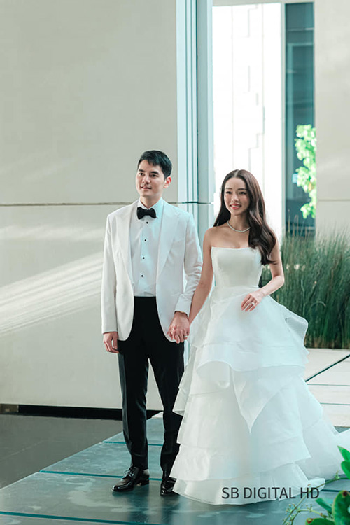 แอร์ ภัณฑิลา