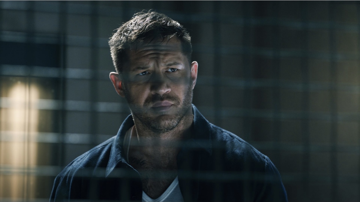 Venom 2