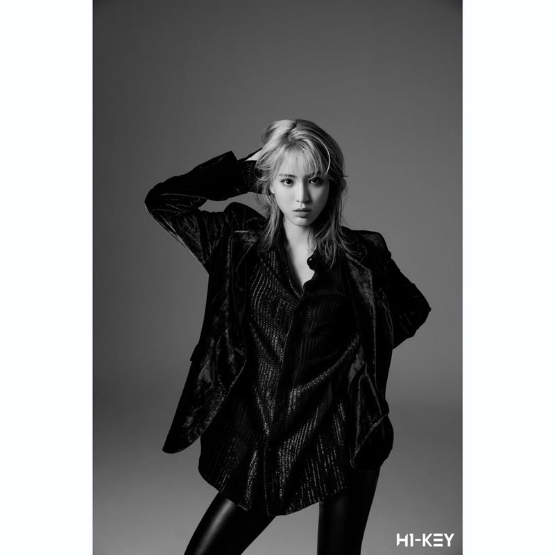 ลูกหนัง ศีตลา