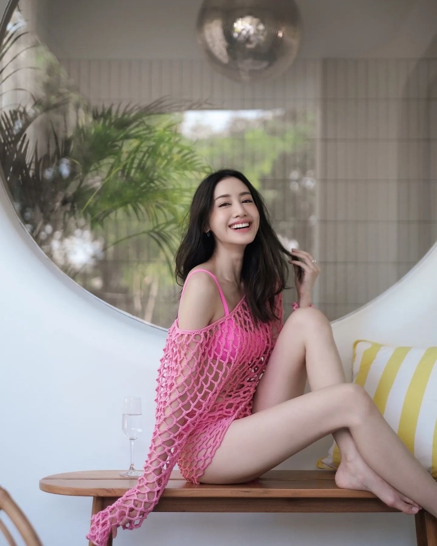 พิม พิมประภา