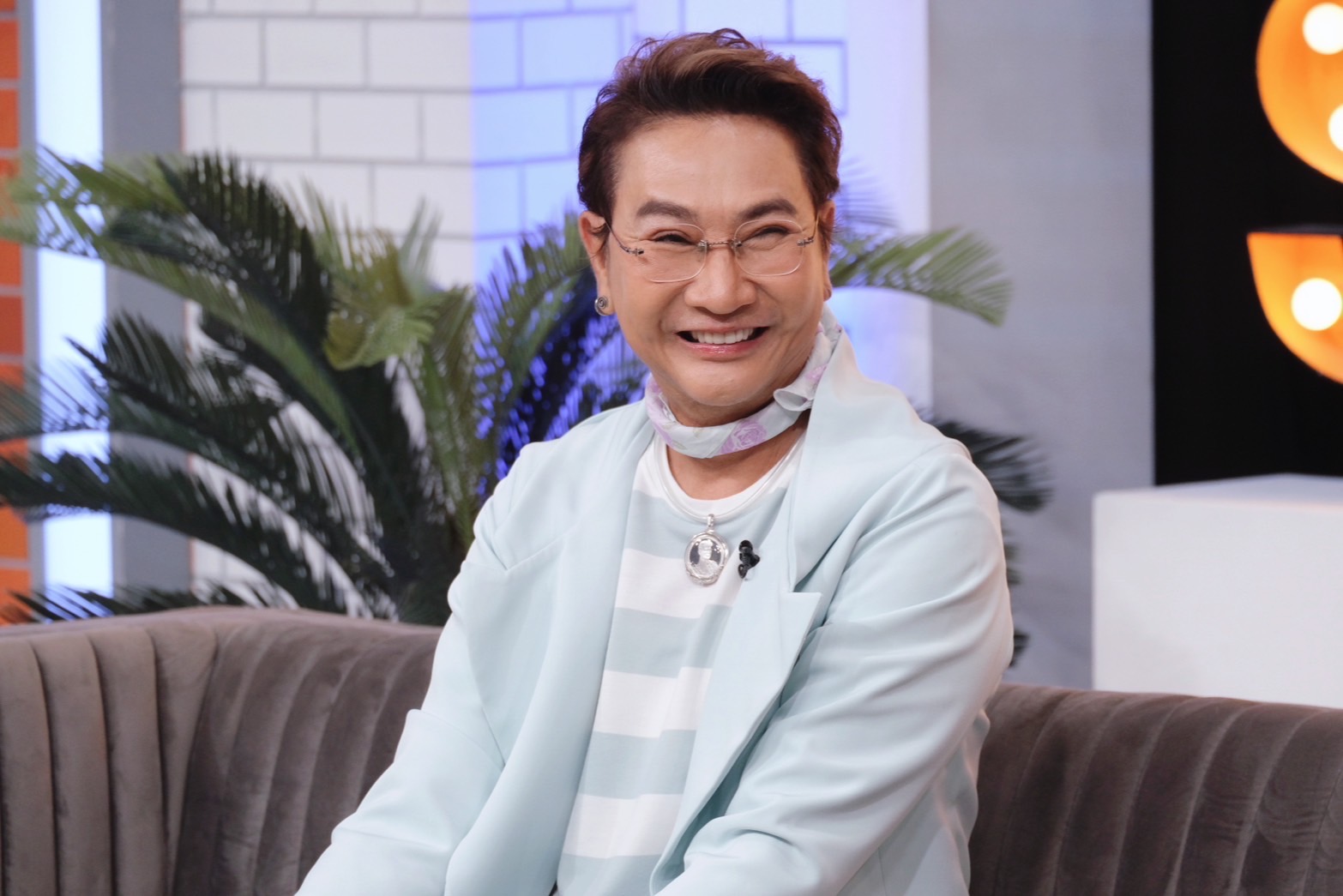 ไก่ วรายุฑ 