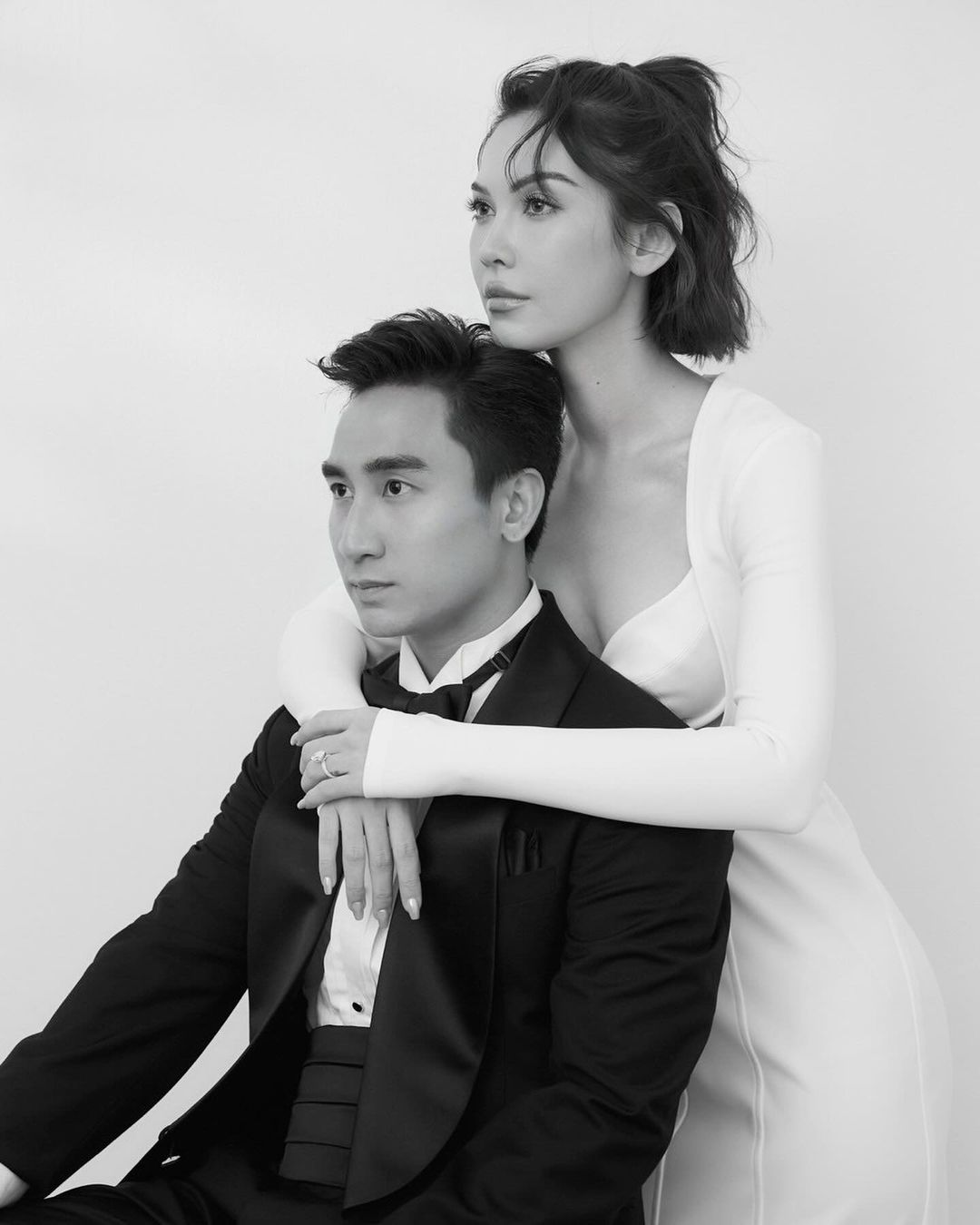 เฟม ภีมเดช 