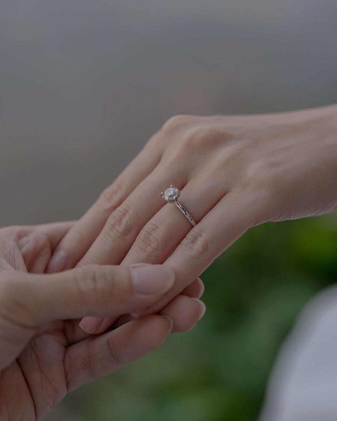 หญิง ธนัจจิญญา