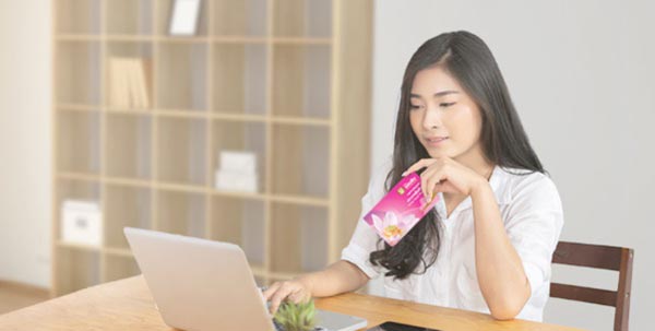 เงินฝากปลอดภาษี ดอกเบี้ยสูง 2569 ออมสิน