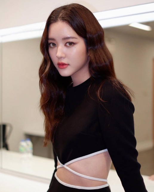 จูเน่ เพลินพิชญา