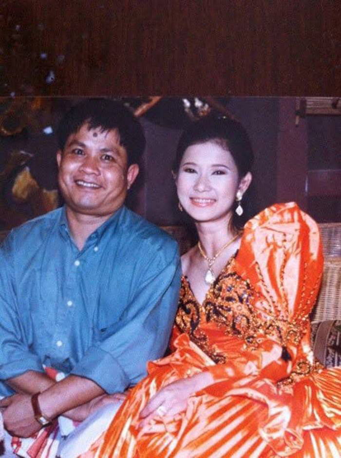 ข้อกฎหมายเด๋อ - ปู