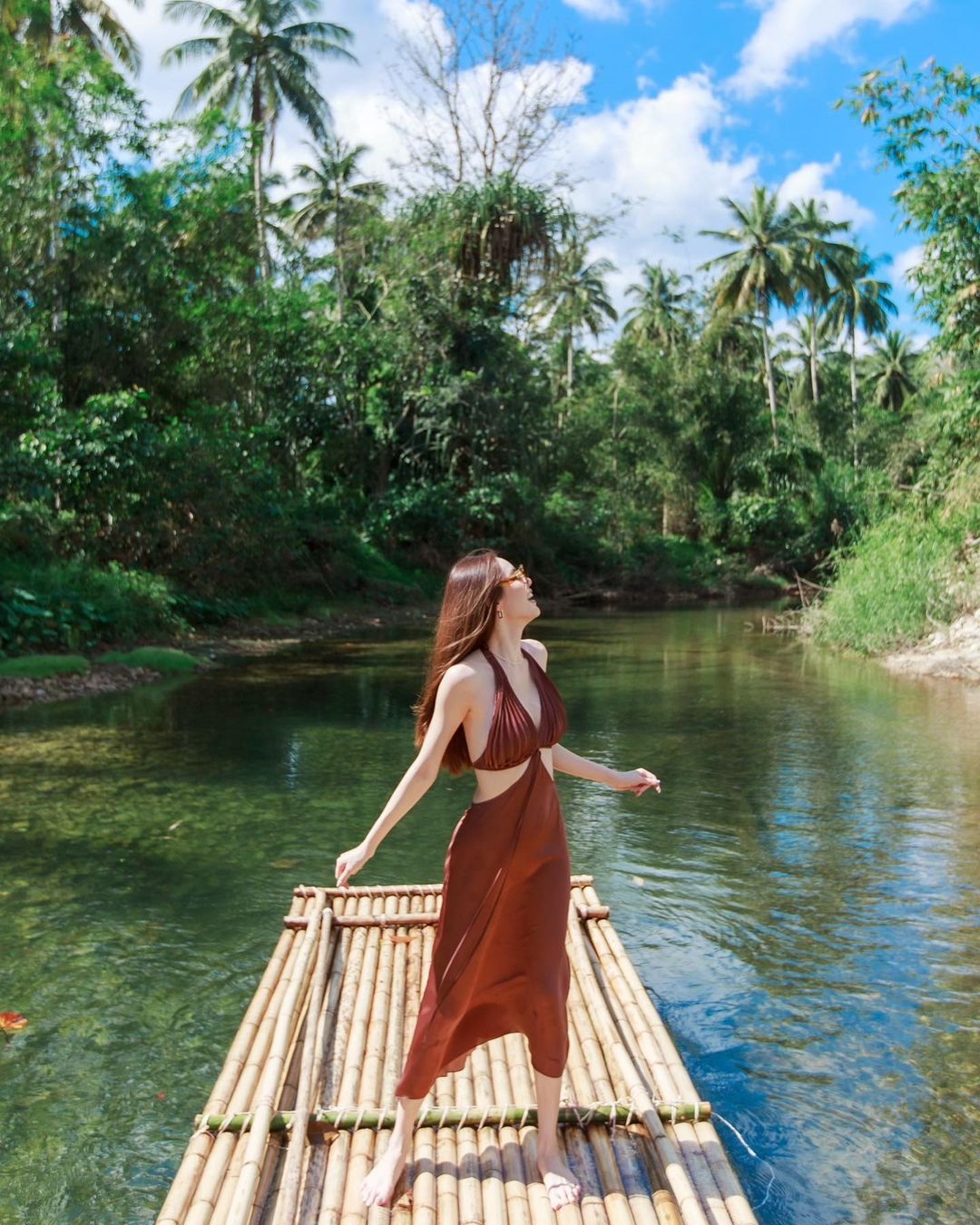 เกรซ กาญจน์เกล้า