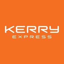 Kerry Express