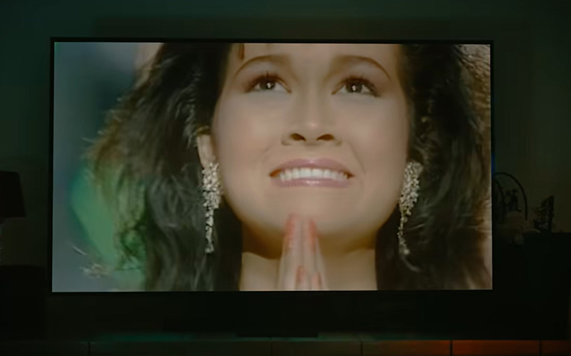 ไทยได้เป็นเจ้าภาพจัดประกวด Miss Universe ปีนี้