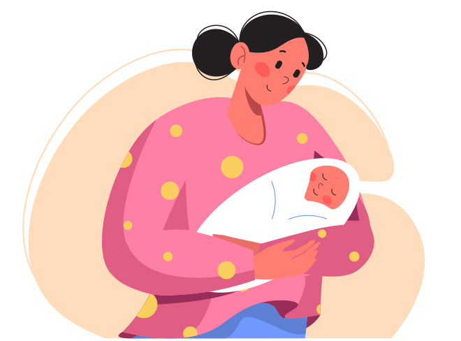 ฤกษ์คลอดมกราคม 2569