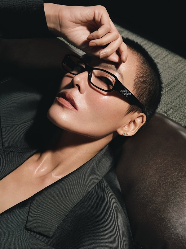 เจนี่ เทียนโพธิ์สุวรรณ โพสต์สุดลึกซึ้งวันเกิดครบรอบ 44 ปี พร้อมทิ้งท้ายถึงคนพิเศษ