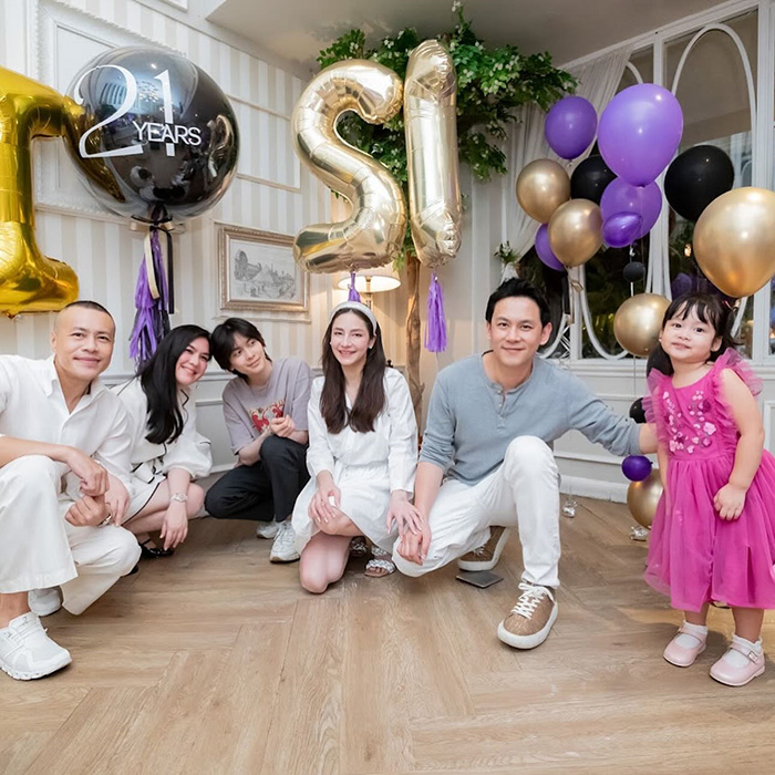 อชิ อชิรวัตติ์