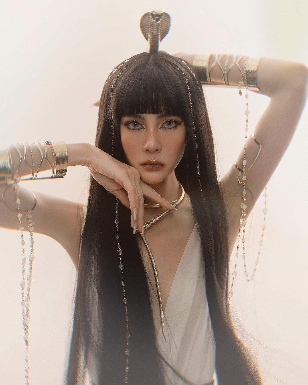 เจนี่ อัลภาชน์