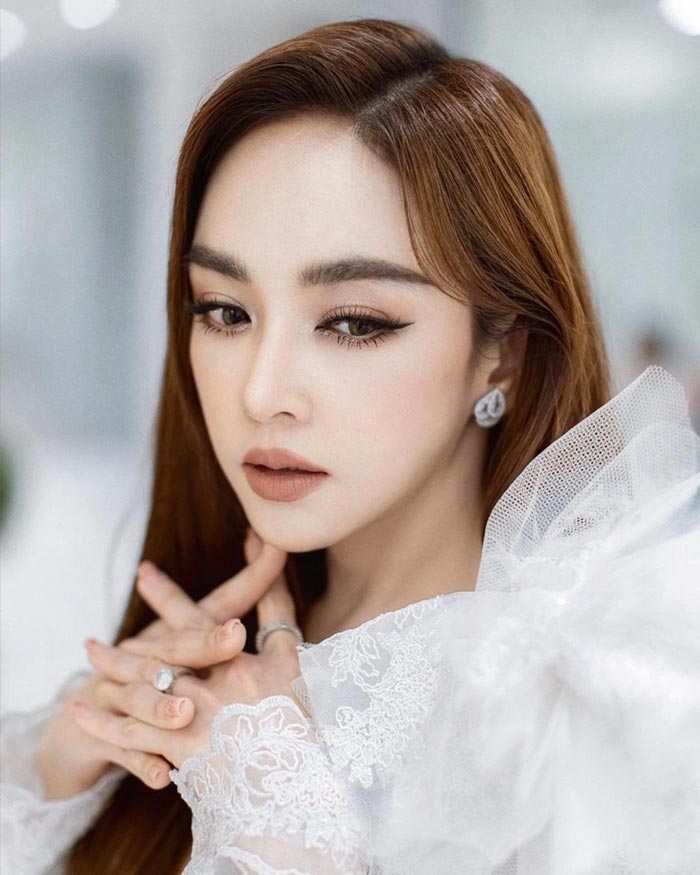 เป้ย ปานวาด