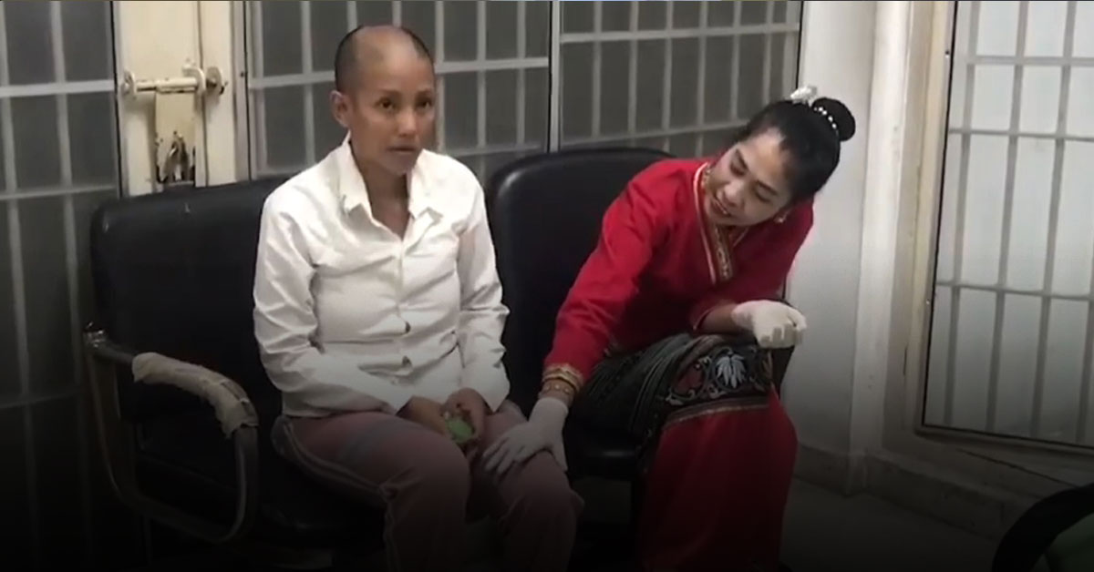 ต่าย มนัสนันท์