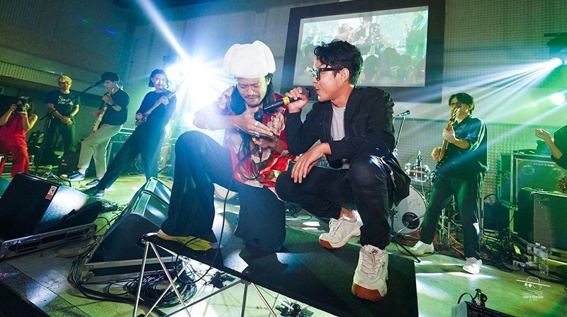 โจ๊ก โซคูล