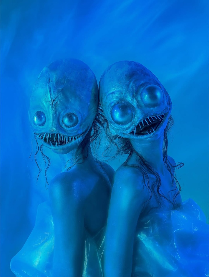 ญาญ่า อุรัสยา