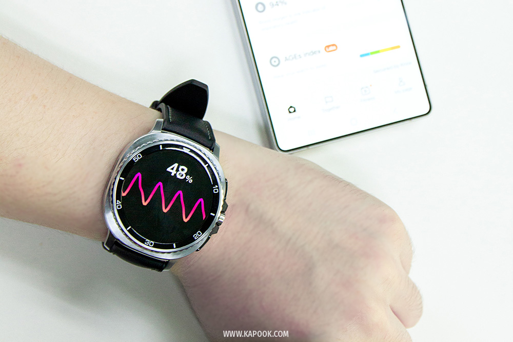 samsung galaxy watch8