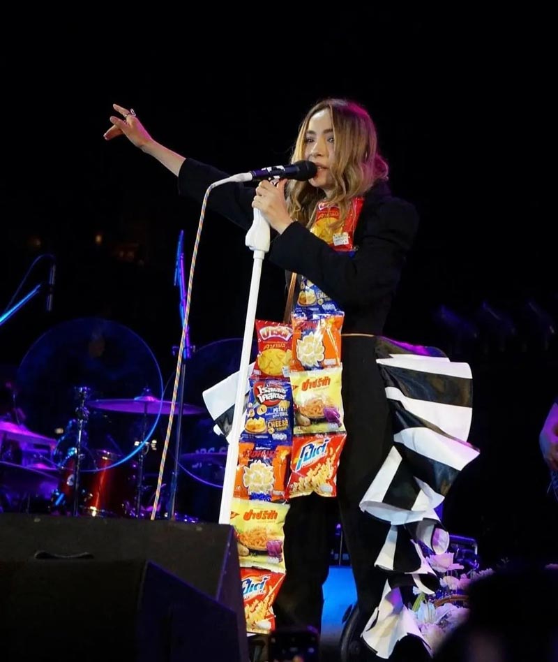 ปาล์มมี่