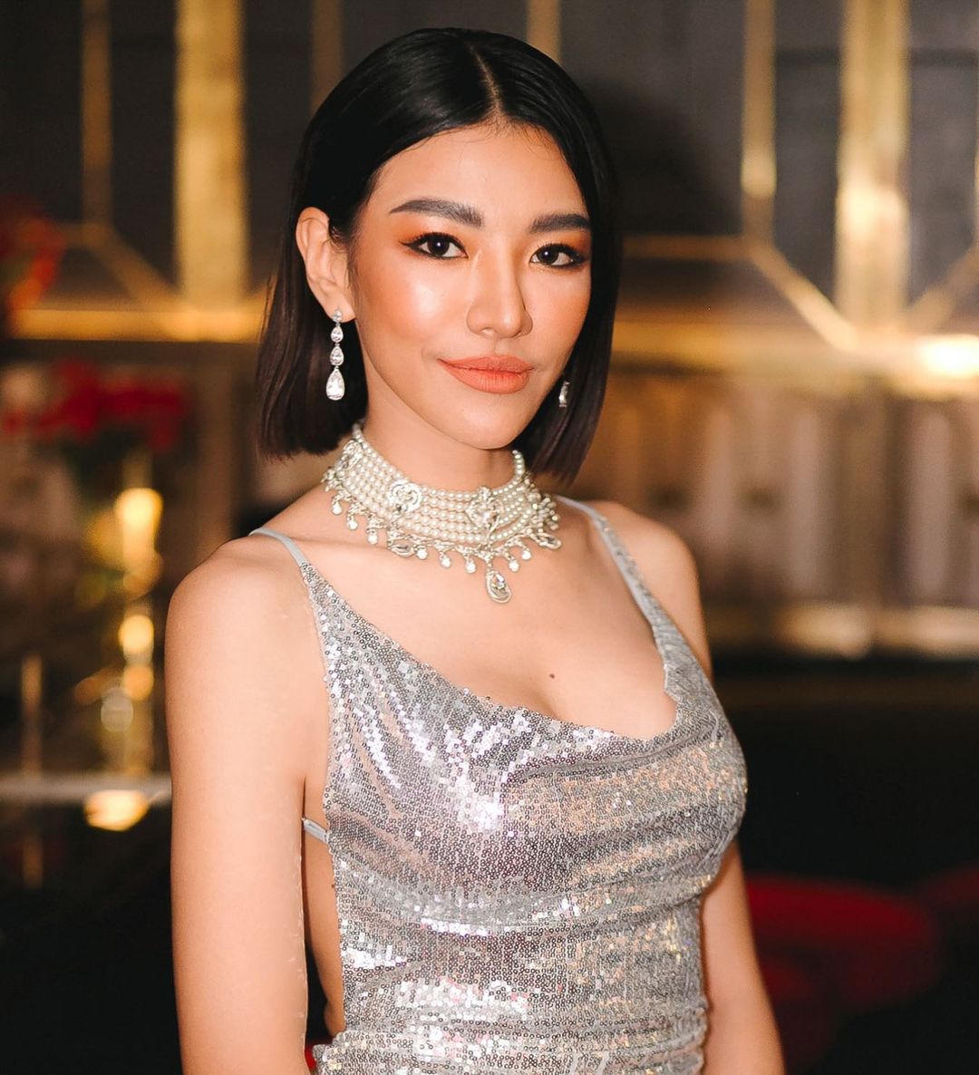 แก้ว กรวีร์