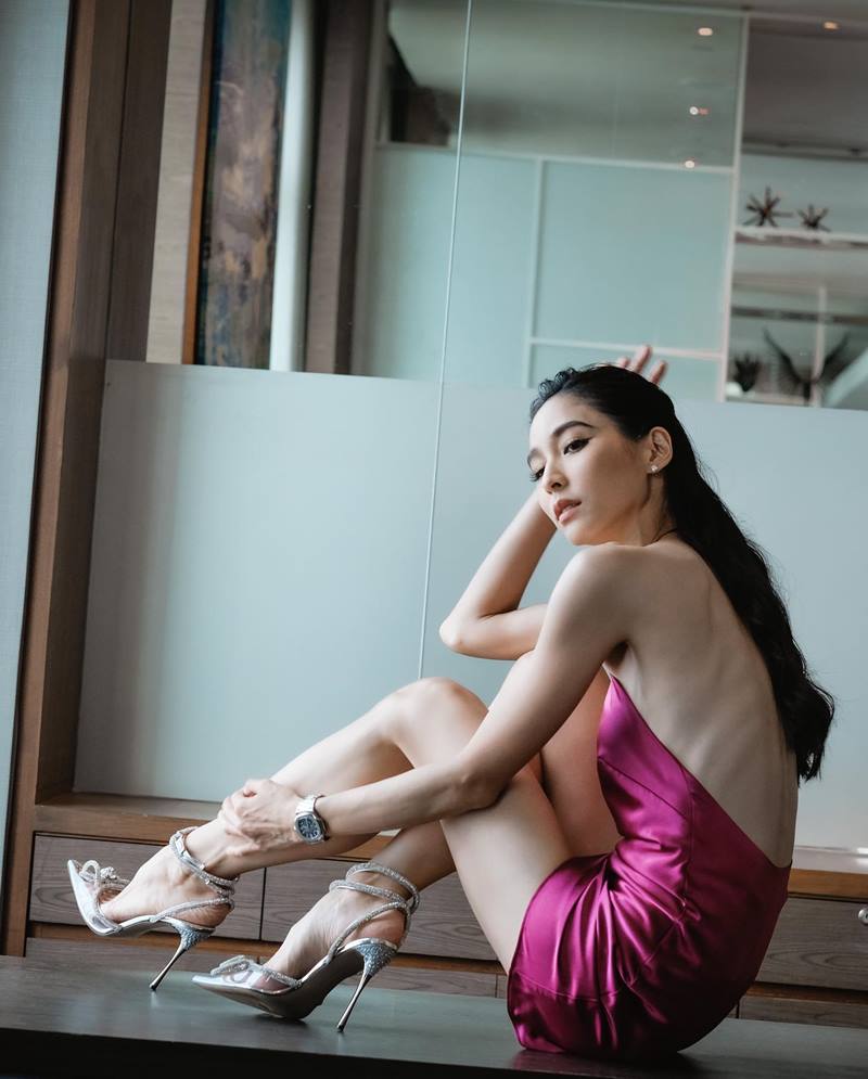 บูม สุภาพร