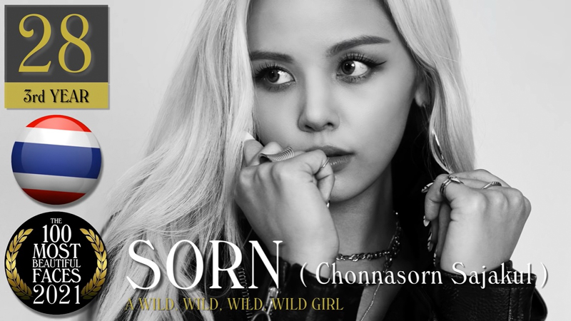 สร ชลนสร