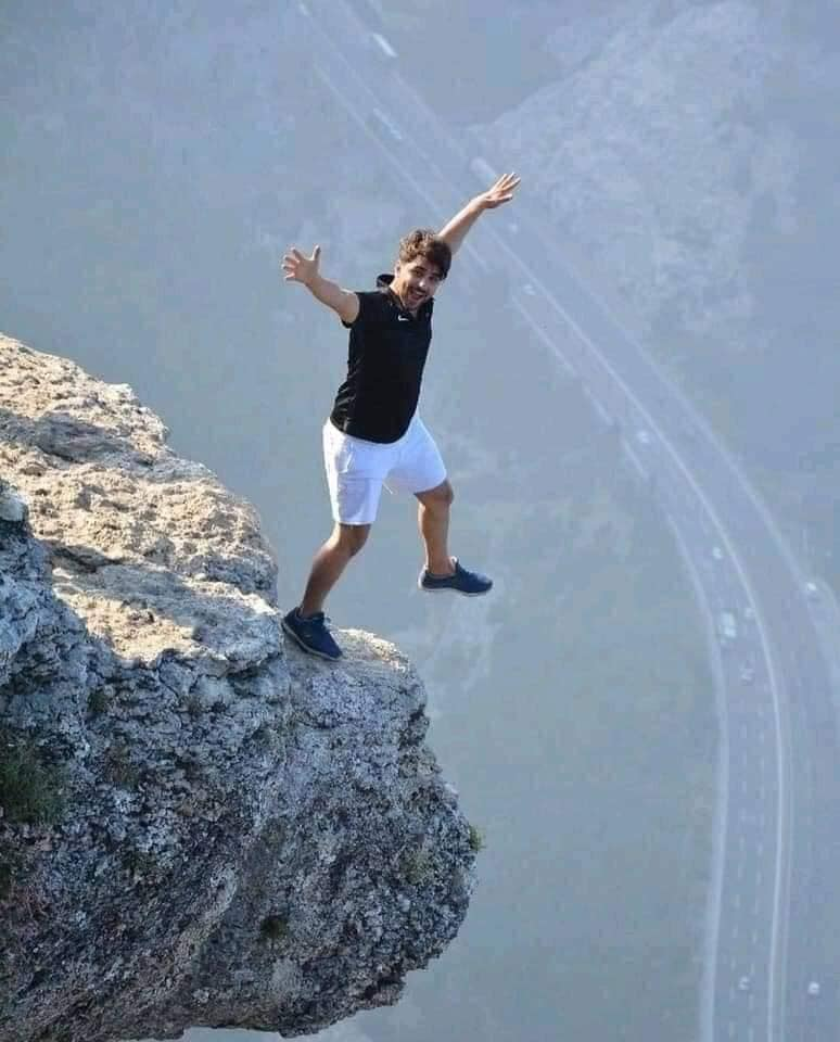 ภาพหวาดเสียว